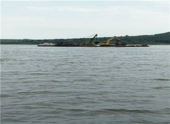 m.download123.com.cn/