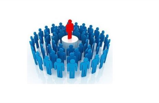 如何策劃拍攝制作企業宣傳片或專題片？