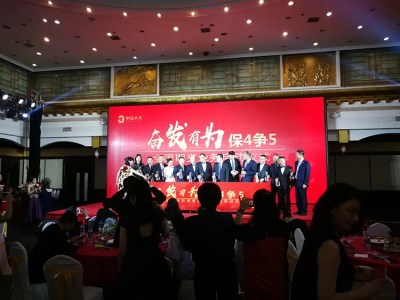 拍攝制作產品宣傳片的優勢有哪些？