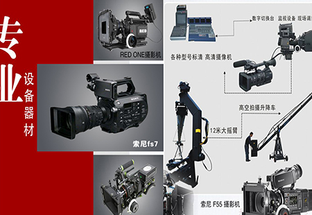 宣傳片文案表現有沒有捷徑？有的話是什么呢？