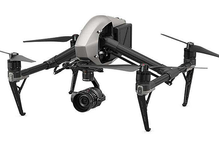 企業宣傳片對于企業有何作用？