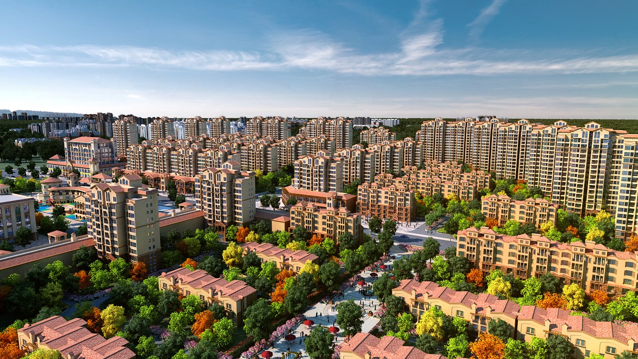 河南專業制作宣傳片，河南形象片，河南專題片制作公司哪家好