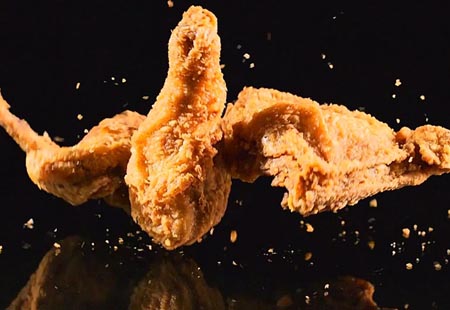 鄭州建筑漫游動(dòng)畫在投標(biāo)過程中的作用