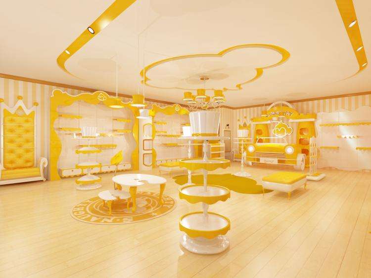 鄭州三維動(dòng)畫淺析為什么在各行各業(yè)越來越受歡迎