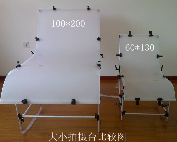 鄭州三維動畫淺析為什么在各行各業越來越受歡迎