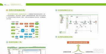 麥蜂科技 以專業(yè)IT綜合運(yùn)維與系統(tǒng)集成服務(wù)驅(qū)動企業(yè)數(shù)字化轉(zhuǎn)型